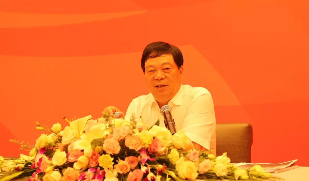 游艇会·yth206(中国)最新官方网站