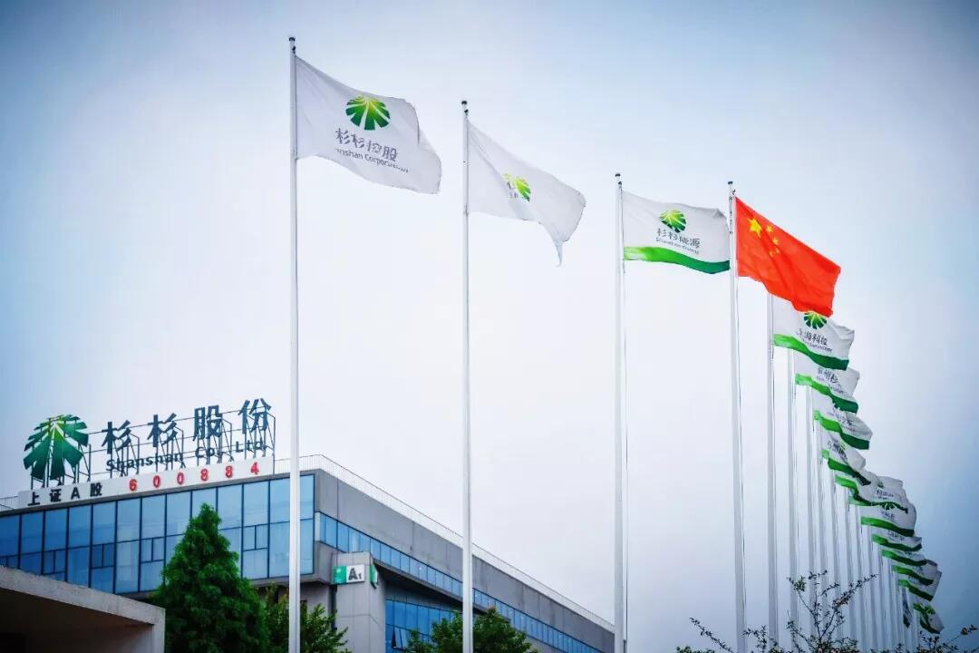 游艇会·yth206(中国)最新官方网站