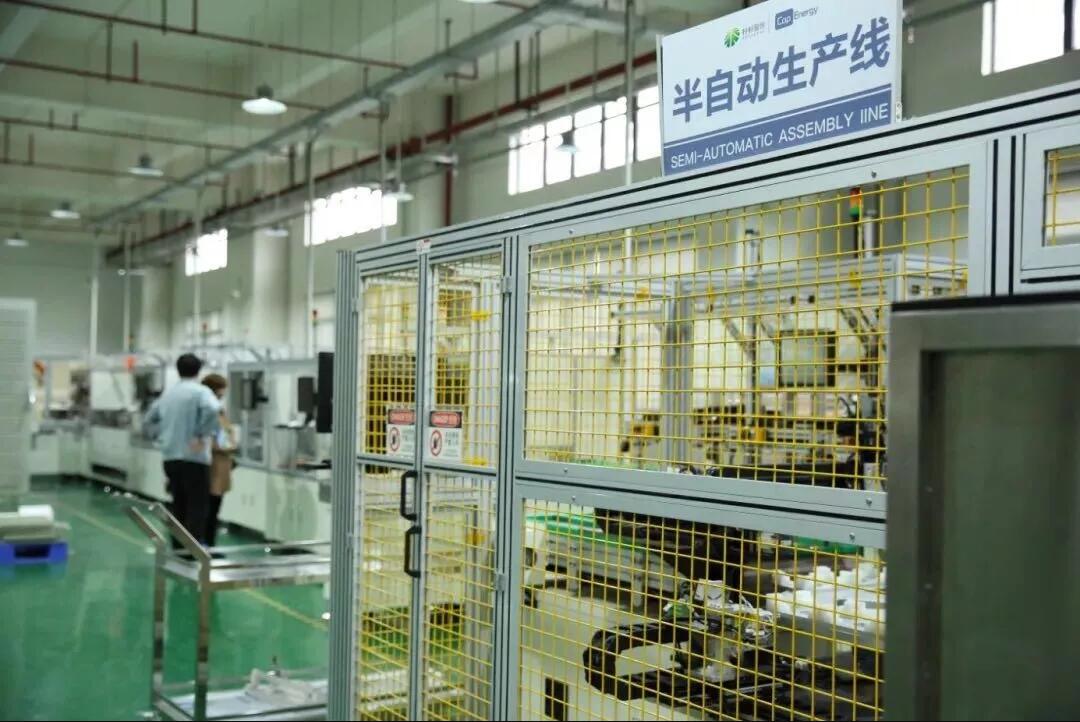 游艇会·yth206(中国)最新官方网站