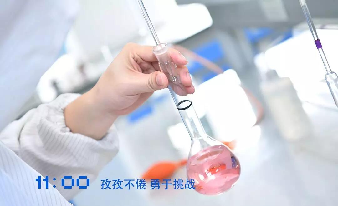 游艇会·yth206(中国)最新官方网站