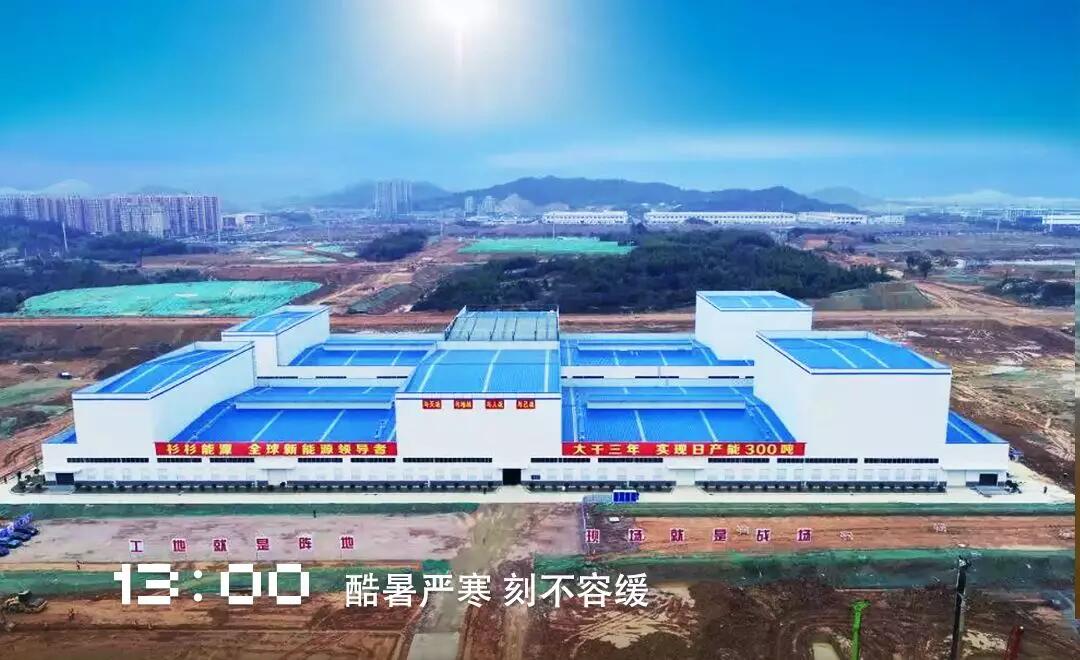 游艇会·yth206(中国)最新官方网站