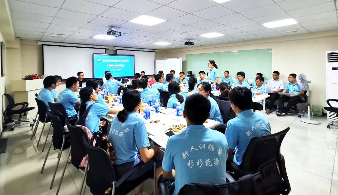 游艇会·yth206(中国)最新官方网站