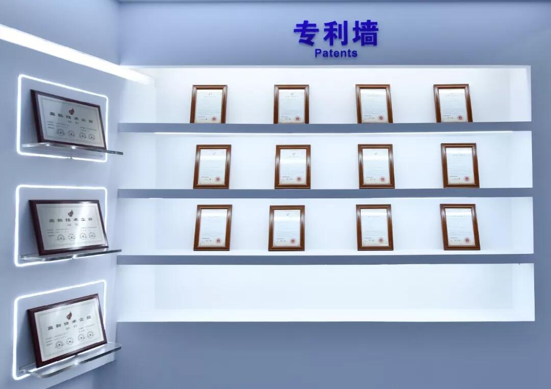 游艇会·yth206(中国)最新官方网站
