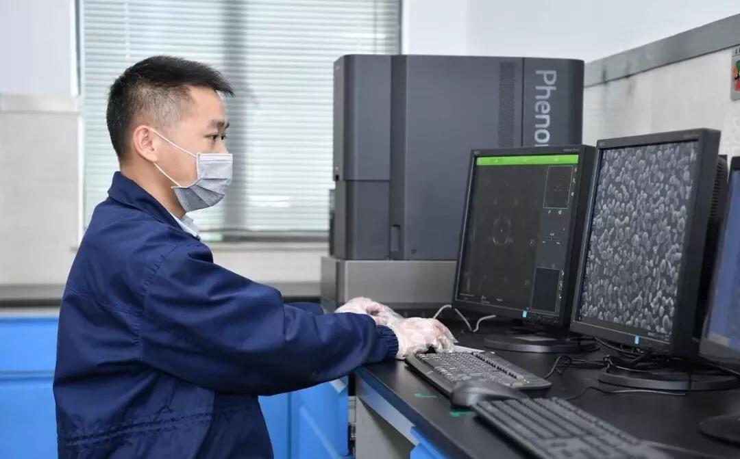 游艇会·yth206(中国)最新官方网站