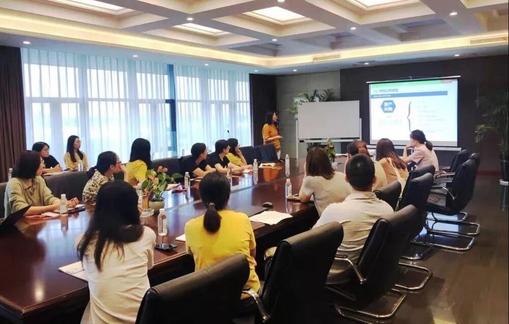 游艇会·yth206(中国)最新官方网站