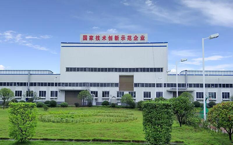 游艇会·yth206(中国)最新官方网站