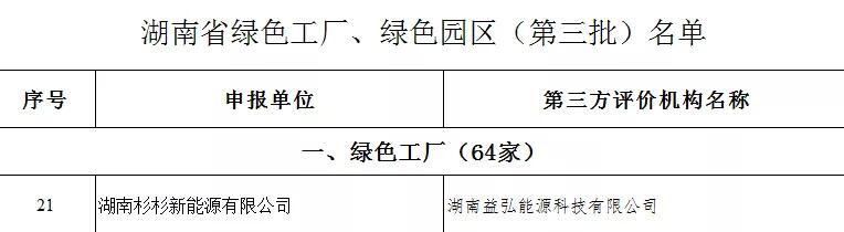 游艇会·yth206(中国)最新官方网站