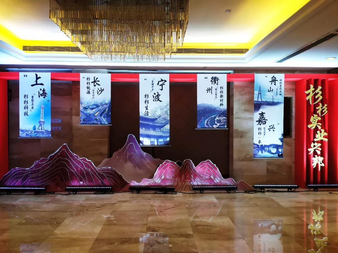游艇会·yth206(中国)最新官方网站