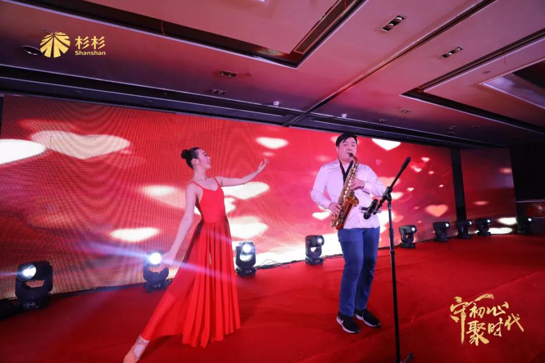 游艇会·yth206(中国)最新官方网站