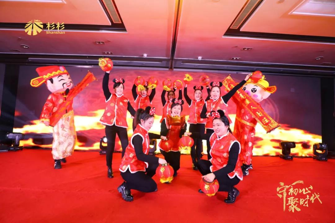 游艇会·yth206(中国)最新官方网站