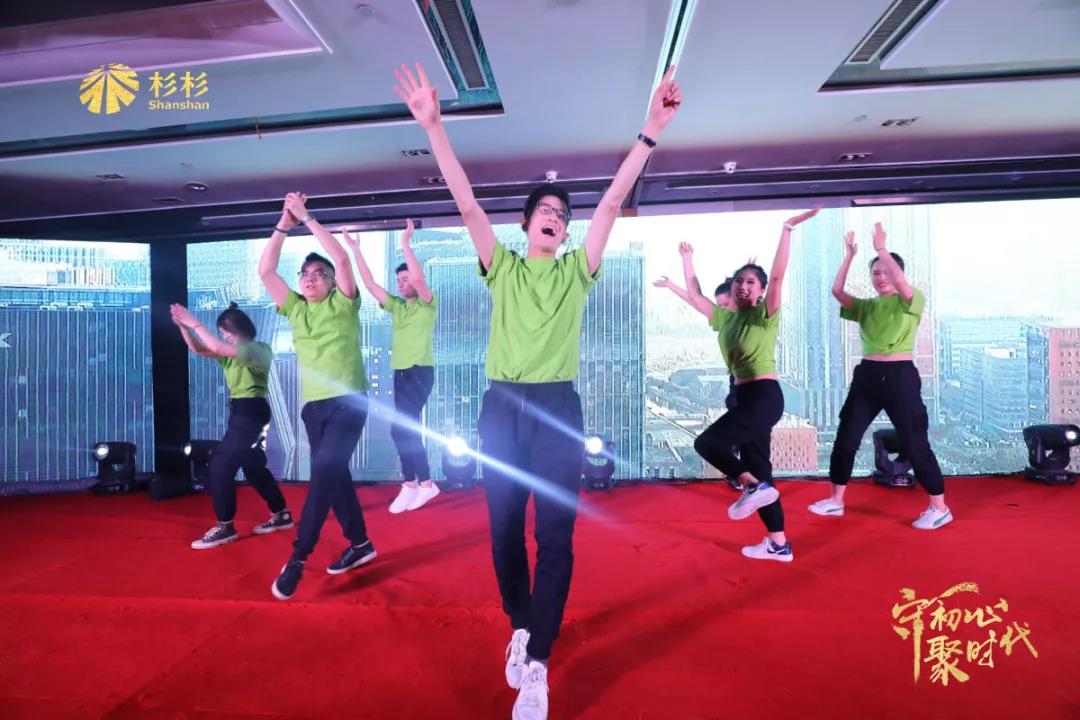游艇会·yth206(中国)最新官方网站