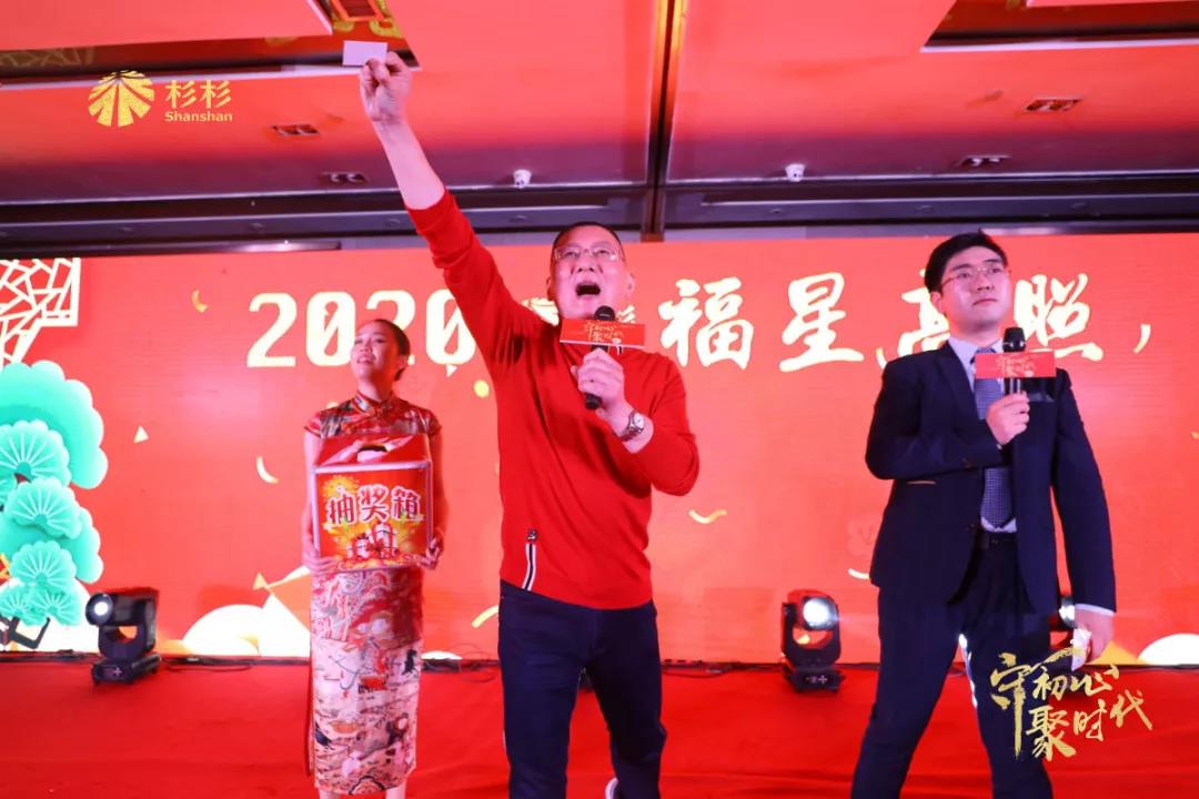 游艇会·yth206(中国)最新官方网站