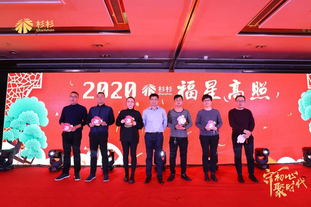 游艇会·yth206(中国)最新官方网站