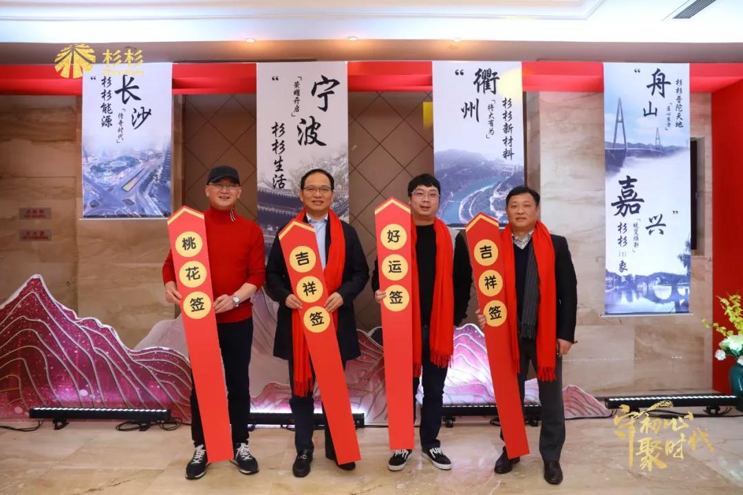 游艇会·yth206(中国)最新官方网站