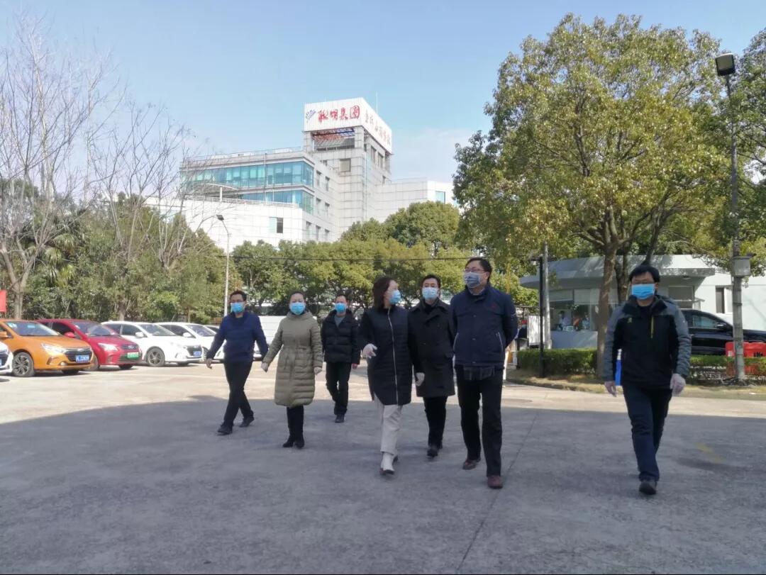 游艇会·yth206(中国)最新官方网站