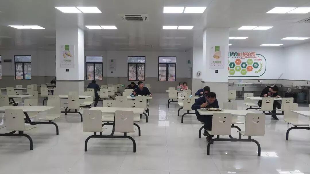 游艇会·yth206(中国)最新官方网站