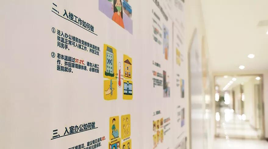 游艇会·yth206(中国)最新官方网站