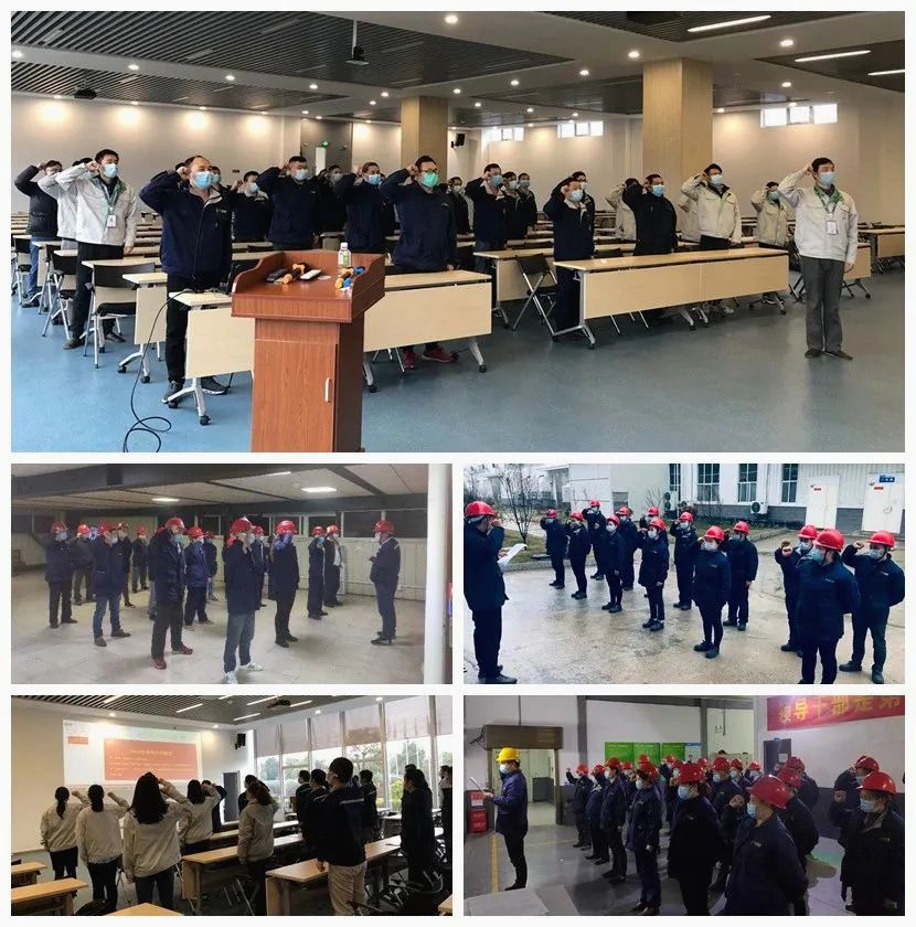 游艇会·yth206(中国)最新官方网站