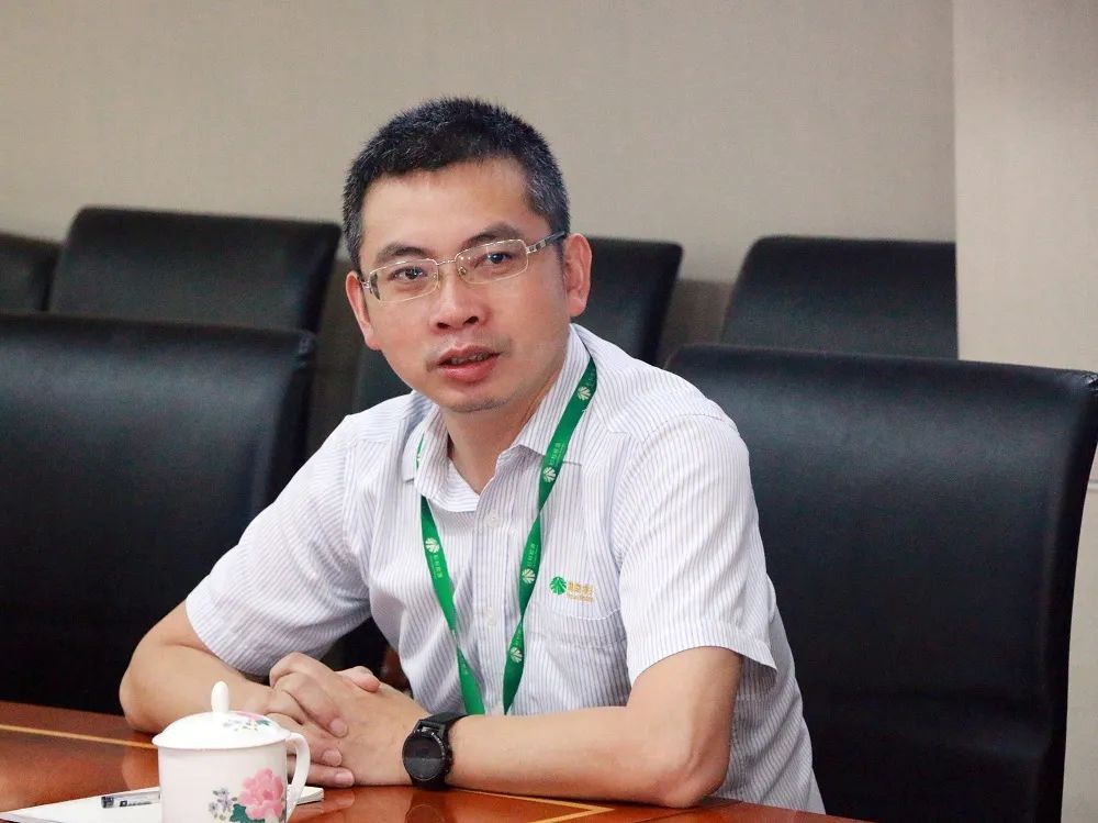 游艇会·yth206(中国)最新官方网站