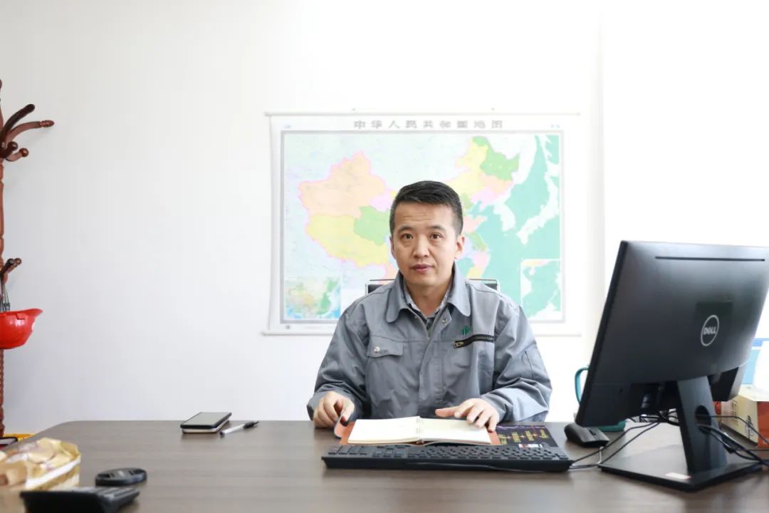 游艇会·yth206(中国)最新官方网站