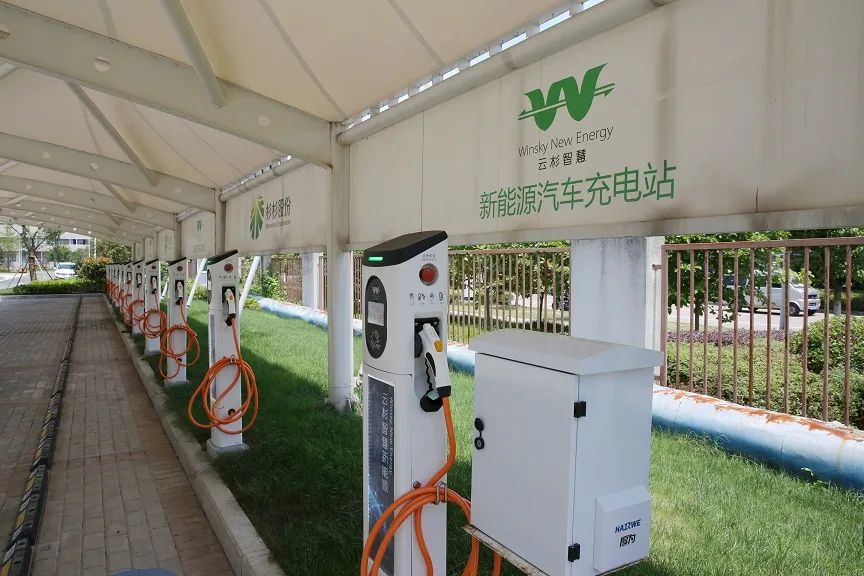 游艇会·yth206(中国)最新官方网站