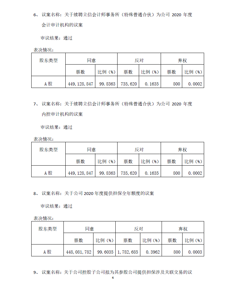 游艇会·yth206(中国)最新官方网站