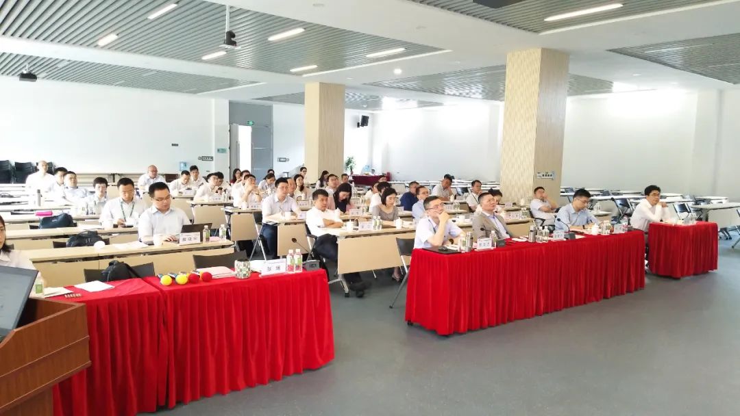 游艇会·yth206(中国)最新官方网站