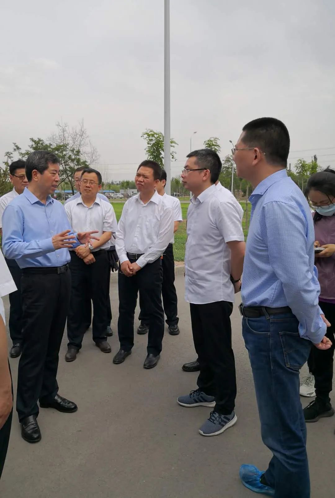 游艇会·yth206(中国)最新官方网站