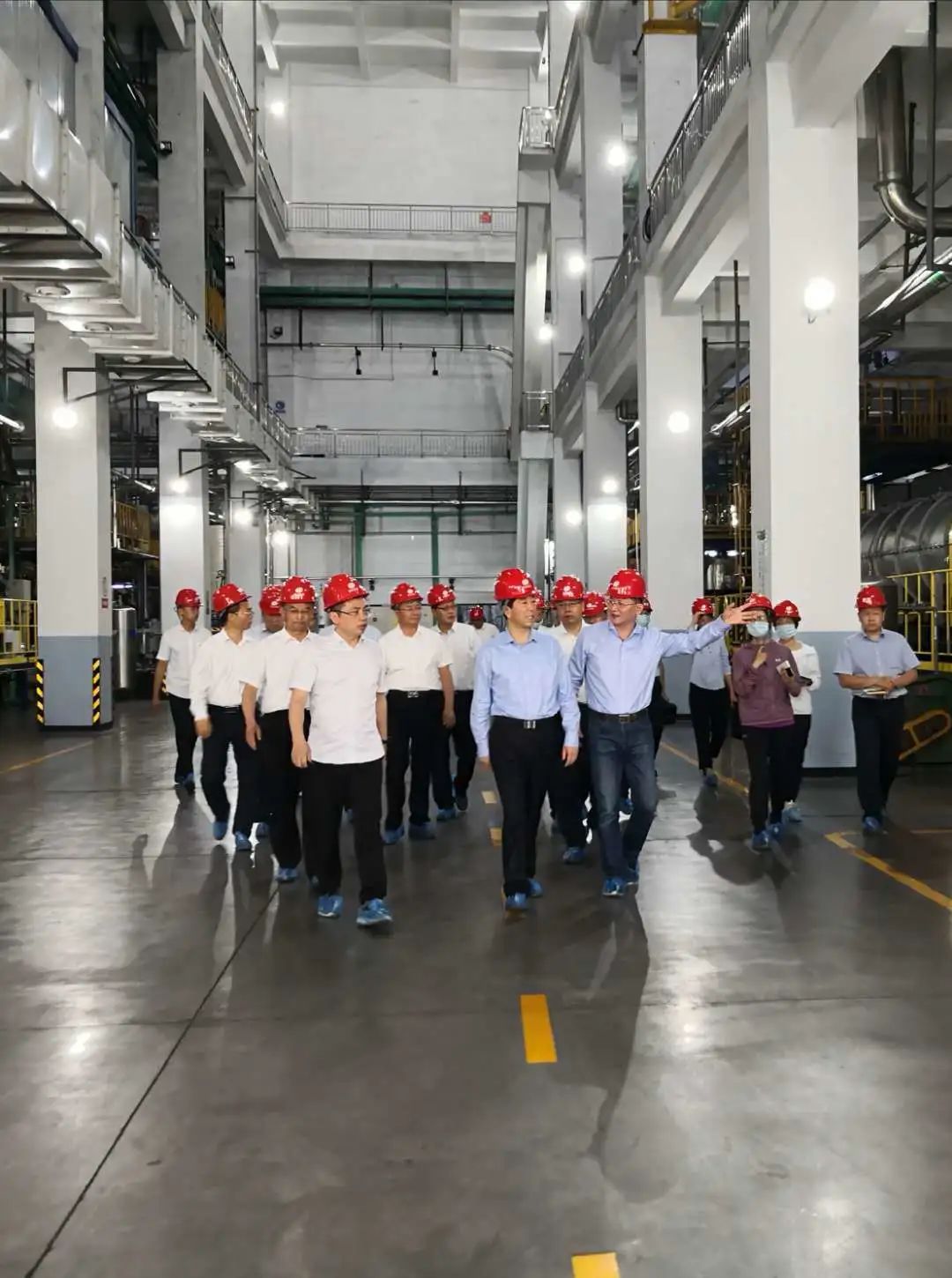 游艇会·yth206(中国)最新官方网站