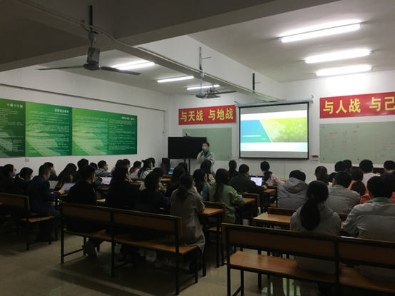 游艇会·yth206(中国)最新官方网站