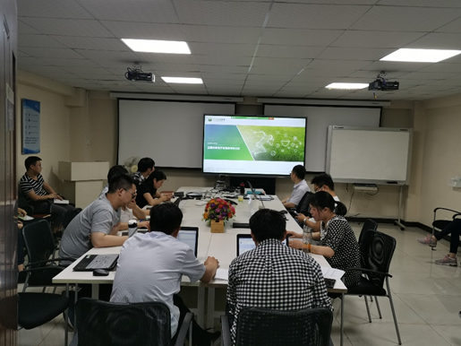 游艇会·yth206(中国)最新官方网站