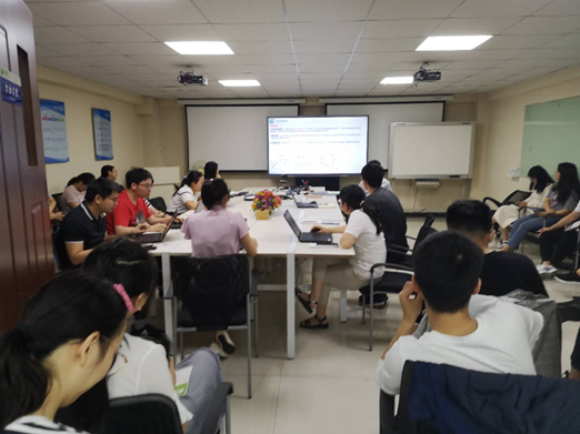 游艇会·yth206(中国)最新官方网站