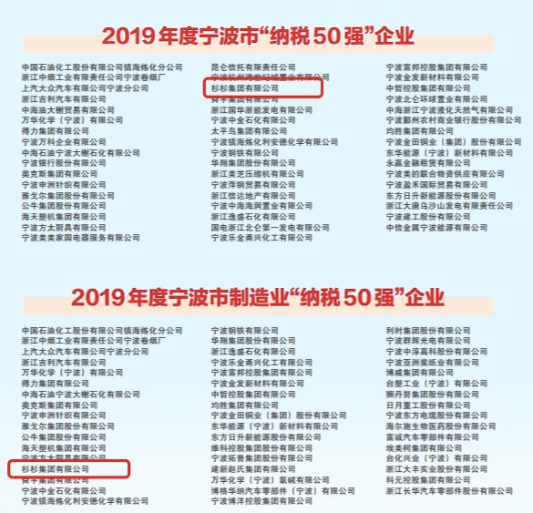 游艇会·yth206(中国)最新官方网站