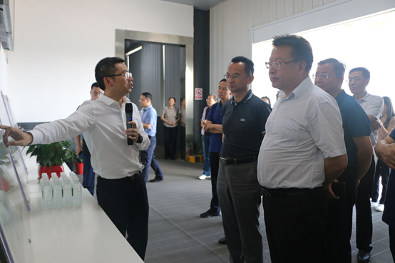 游艇会·yth206(中国)最新官方网站