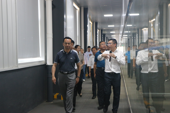 游艇会·yth206(中国)最新官方网站