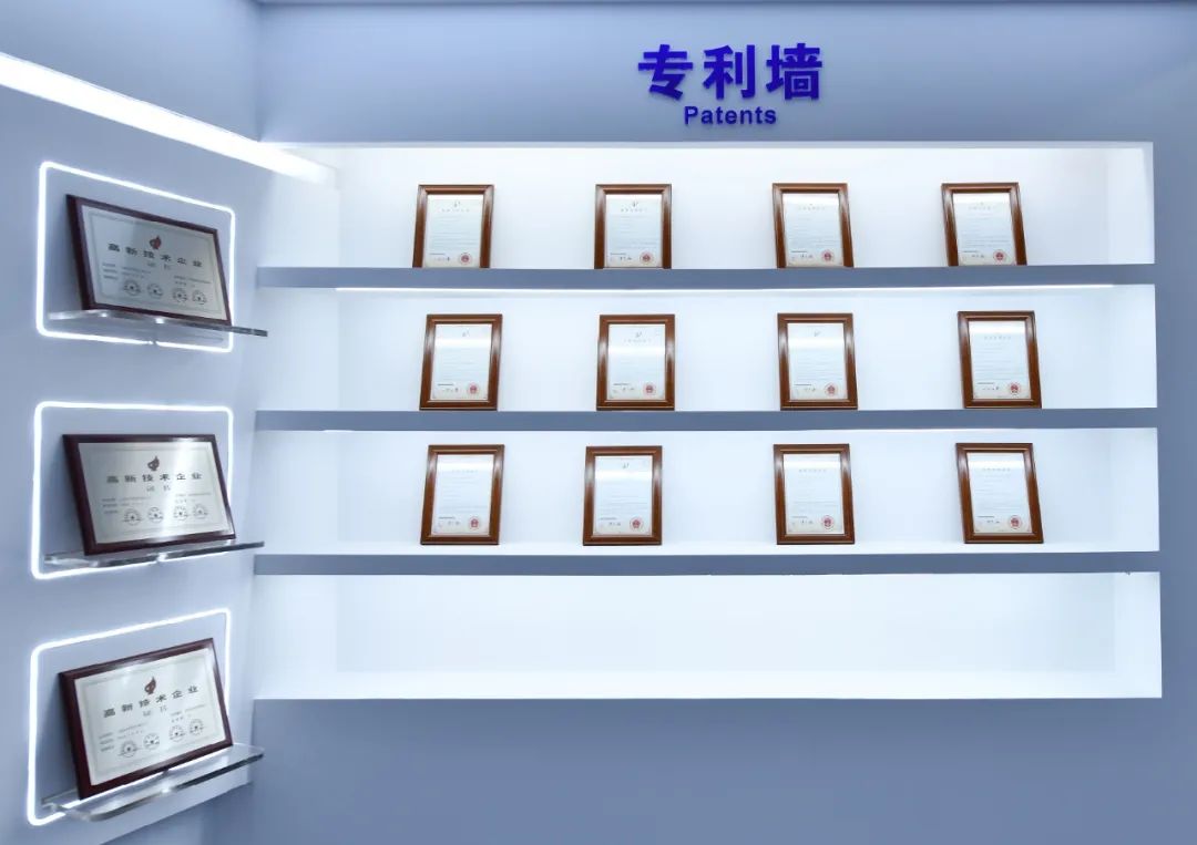 游艇会·yth206(中国)最新官方网站