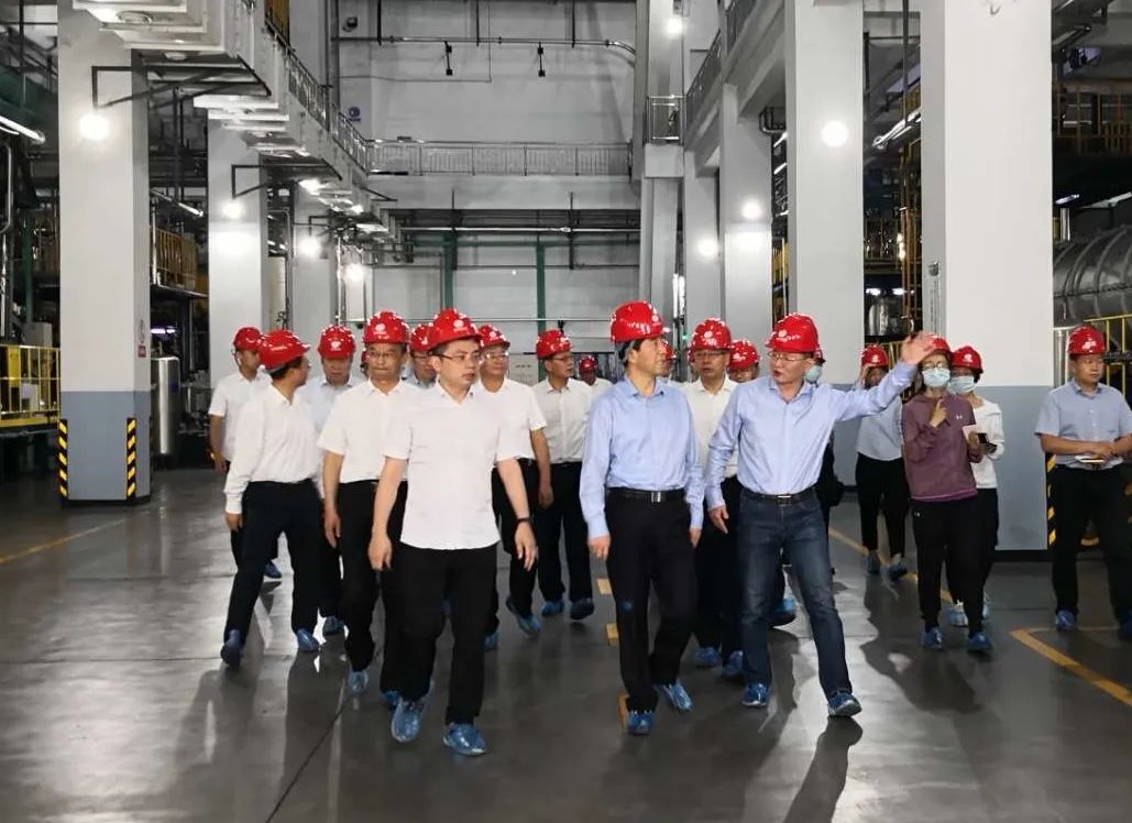 游艇会·yth206(中国)最新官方网站