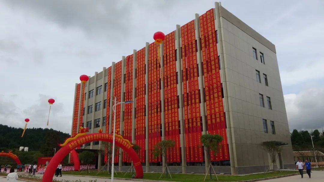 游艇会·yth206(中国)最新官方网站