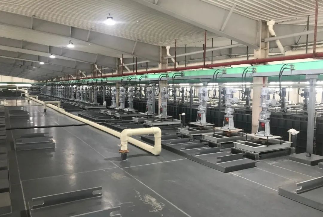 游艇会·yth206(中国)最新官方网站