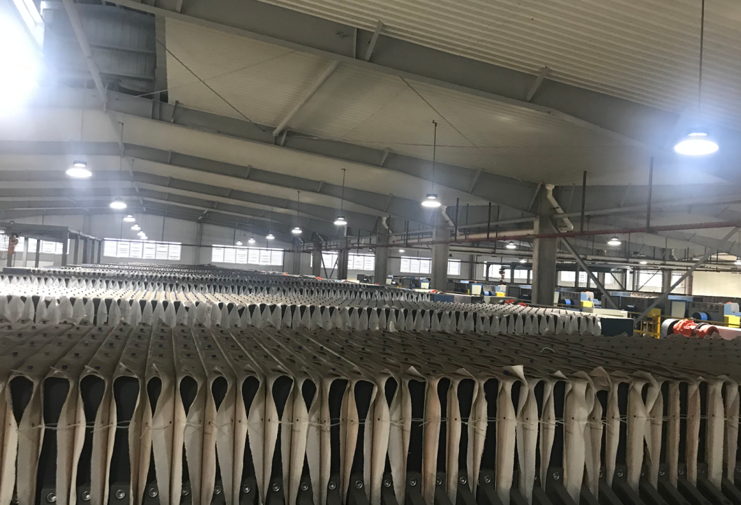 游艇会·yth206(中国)最新官方网站