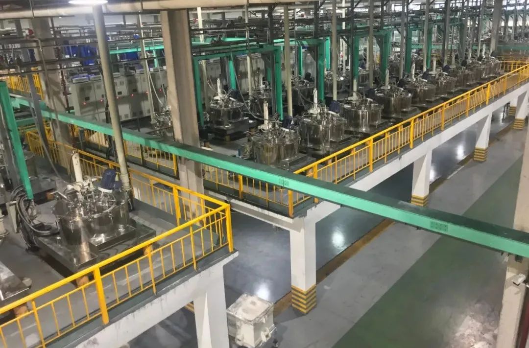 游艇会·yth206(中国)最新官方网站