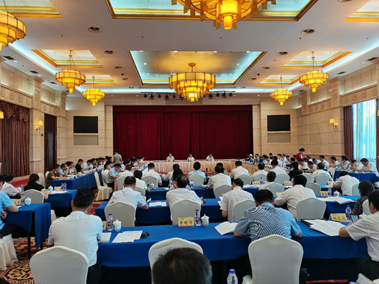 游艇会·yth206(中国)最新官方网站