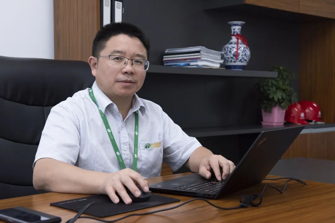 游艇会·yth206(中国)最新官方网站