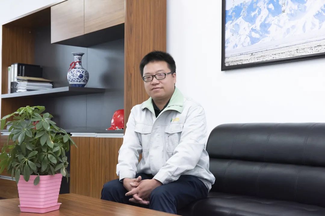 游艇会·yth206(中国)最新官方网站