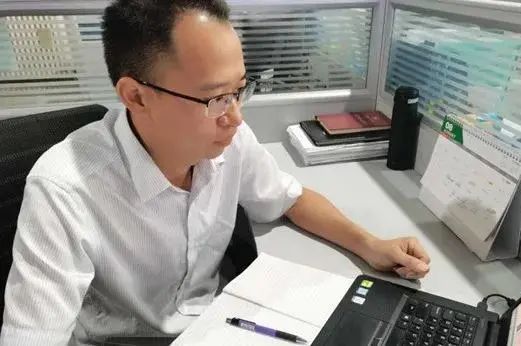 游艇会·yth206(中国)最新官方网站