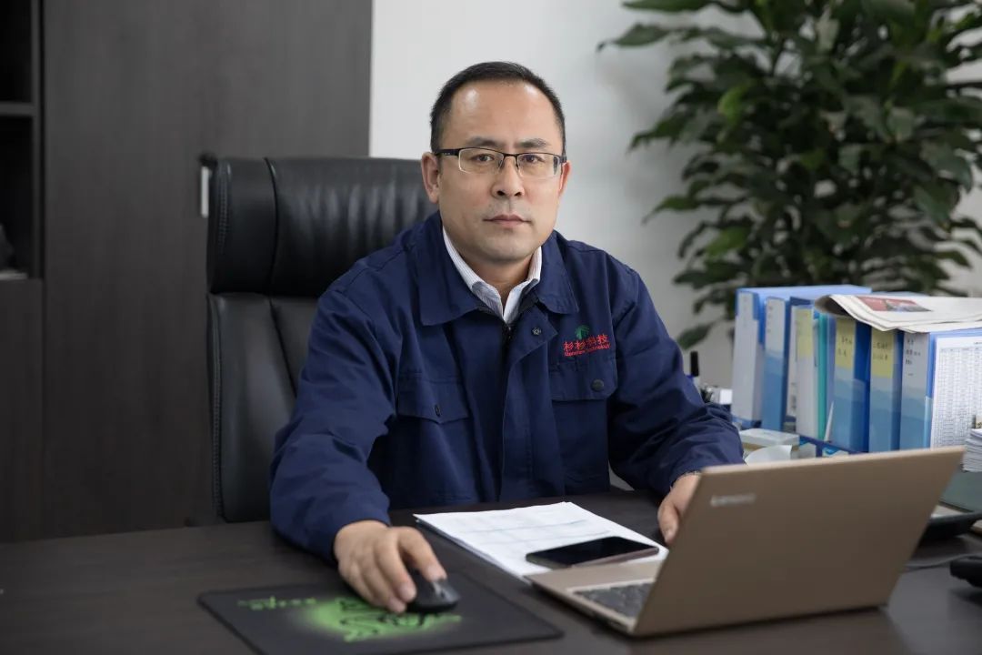 游艇会·yth206(中国)最新官方网站