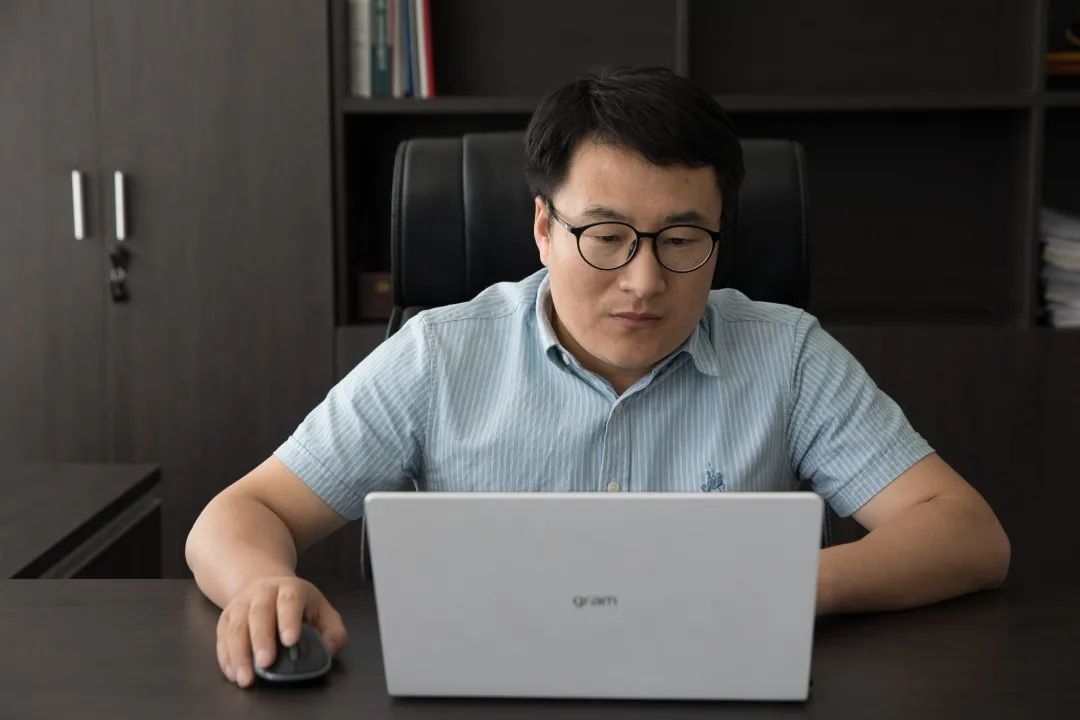 游艇会·yth206(中国)最新官方网站