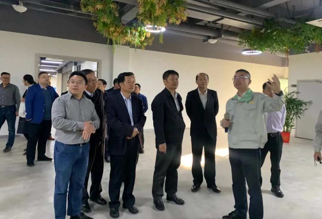 游艇会·yth206(中国)最新官方网站