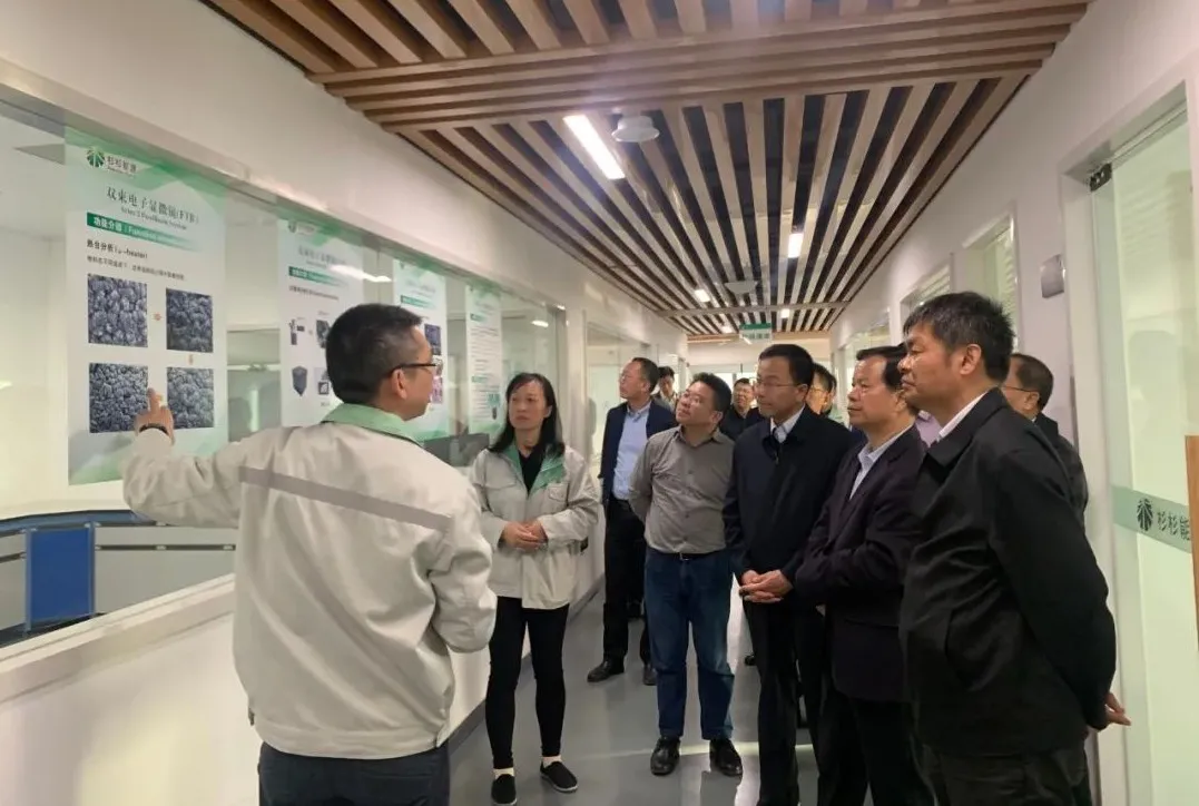 游艇会·yth206(中国)最新官方网站