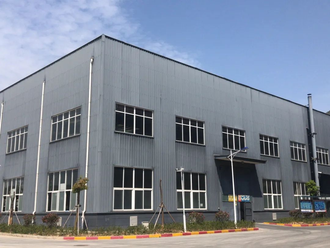 游艇会·yth206(中国)最新官方网站